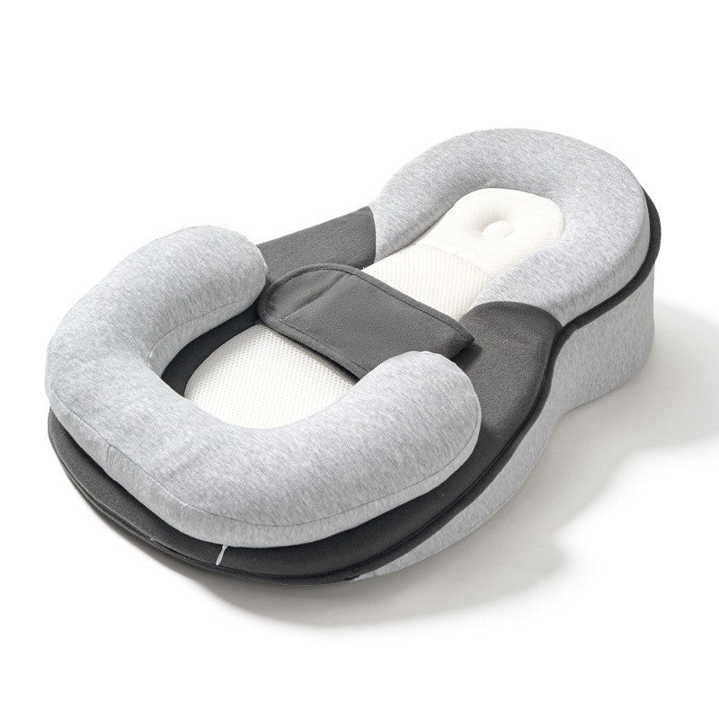 Baby Pillow