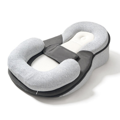Baby Pillow