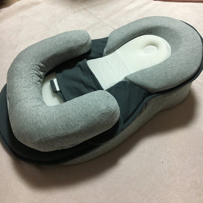 Baby Pillow