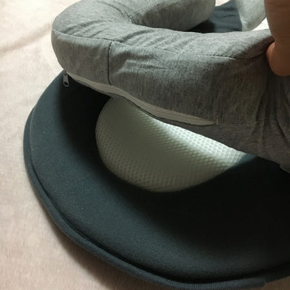 Baby Pillow