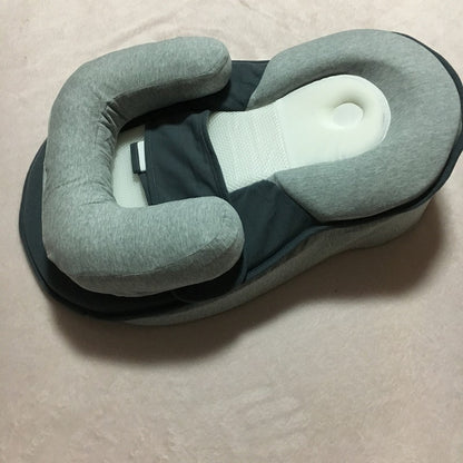 Baby Pillow