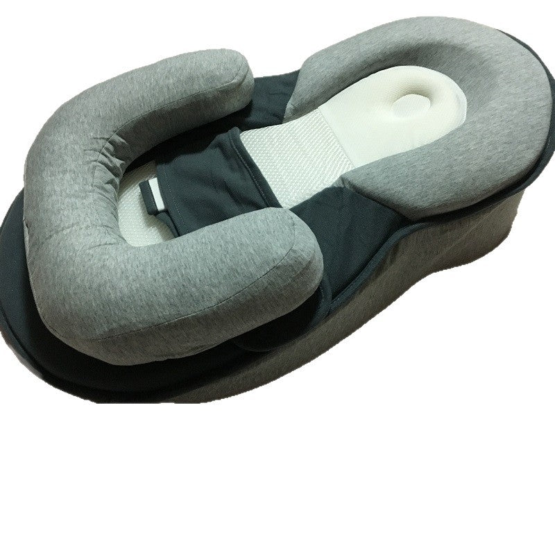 Baby Pillow