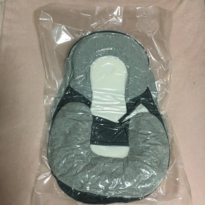 Baby Pillow