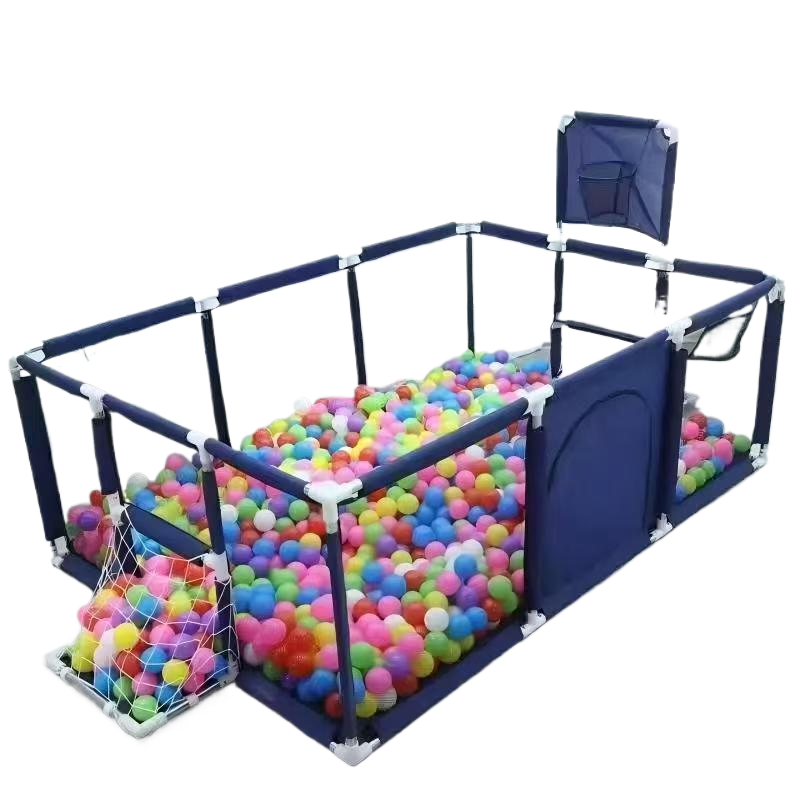baby playpen