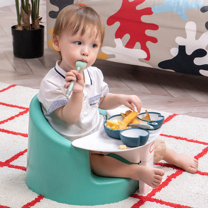 Baby portable seat