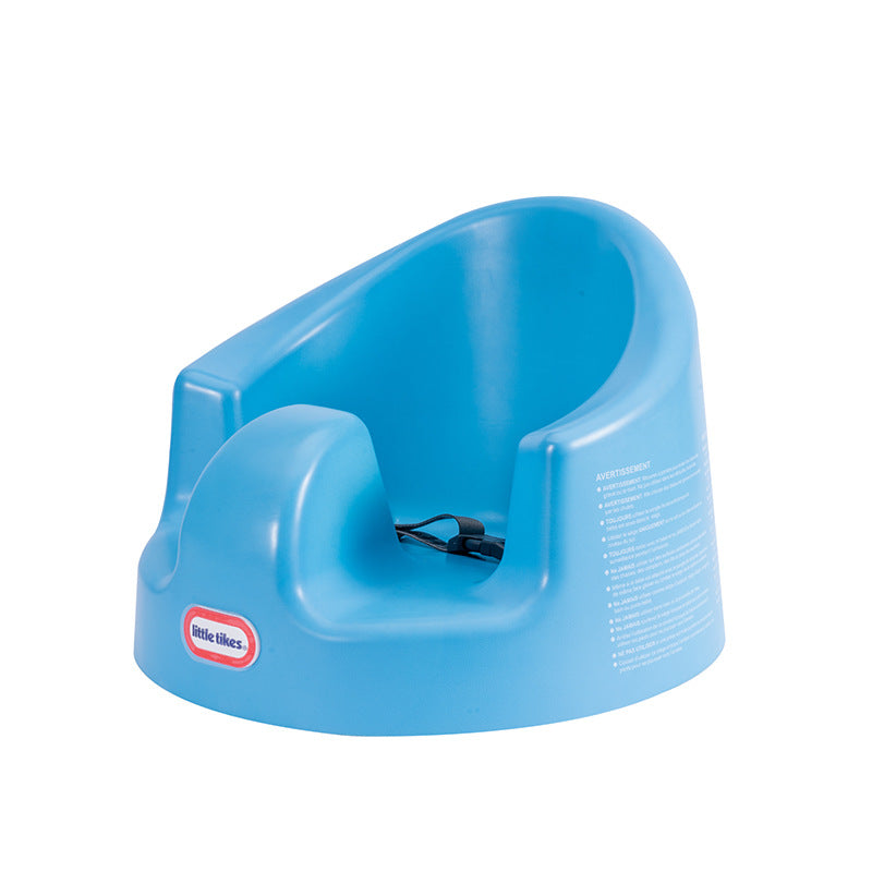 Baby portable seat