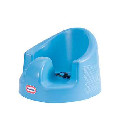Baby portable seat
