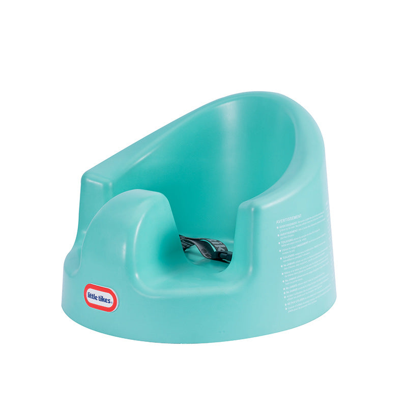 Baby portable seat