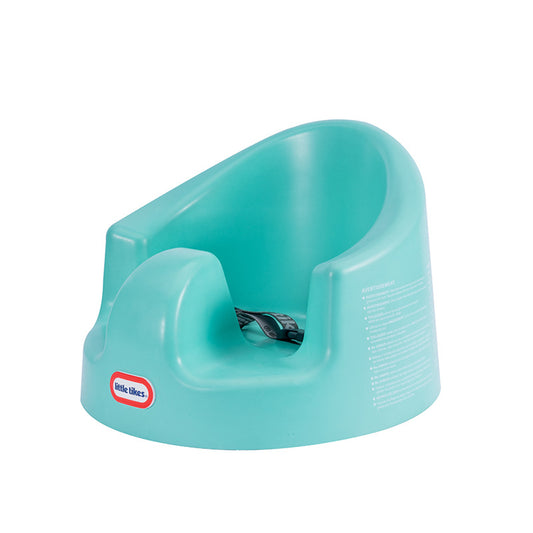 Baby portable seat