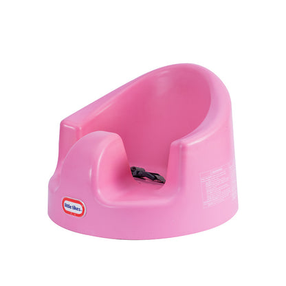 Baby portable seat