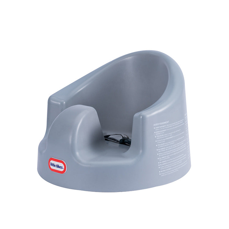 Baby portable seat