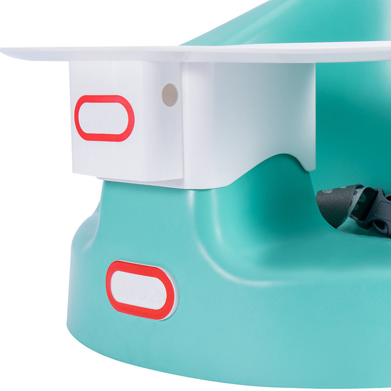 Baby portable seat