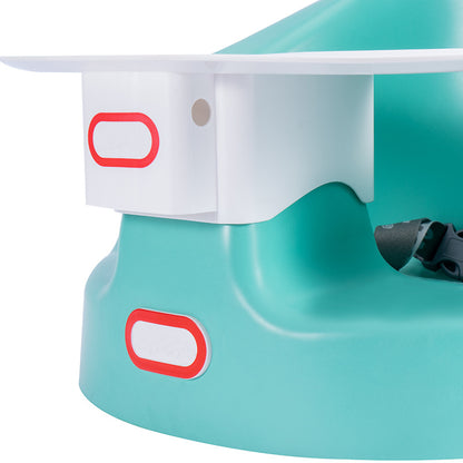 Baby portable seat