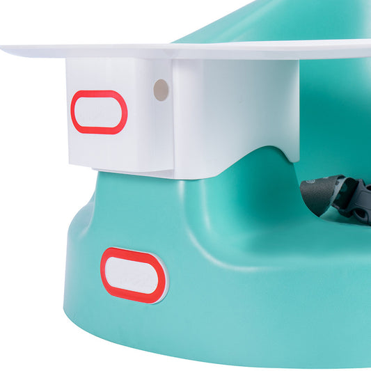 Baby portable seat