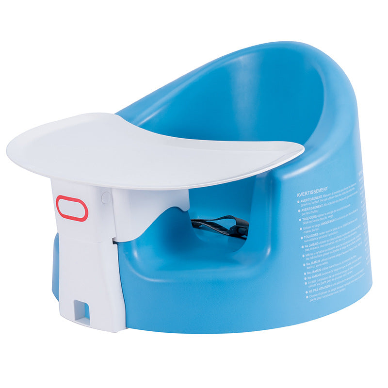 Baby portable seat