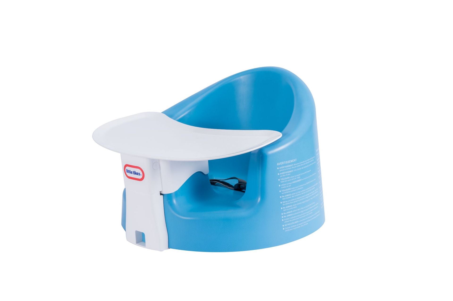 Baby portable seat