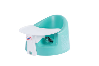Baby portable seat