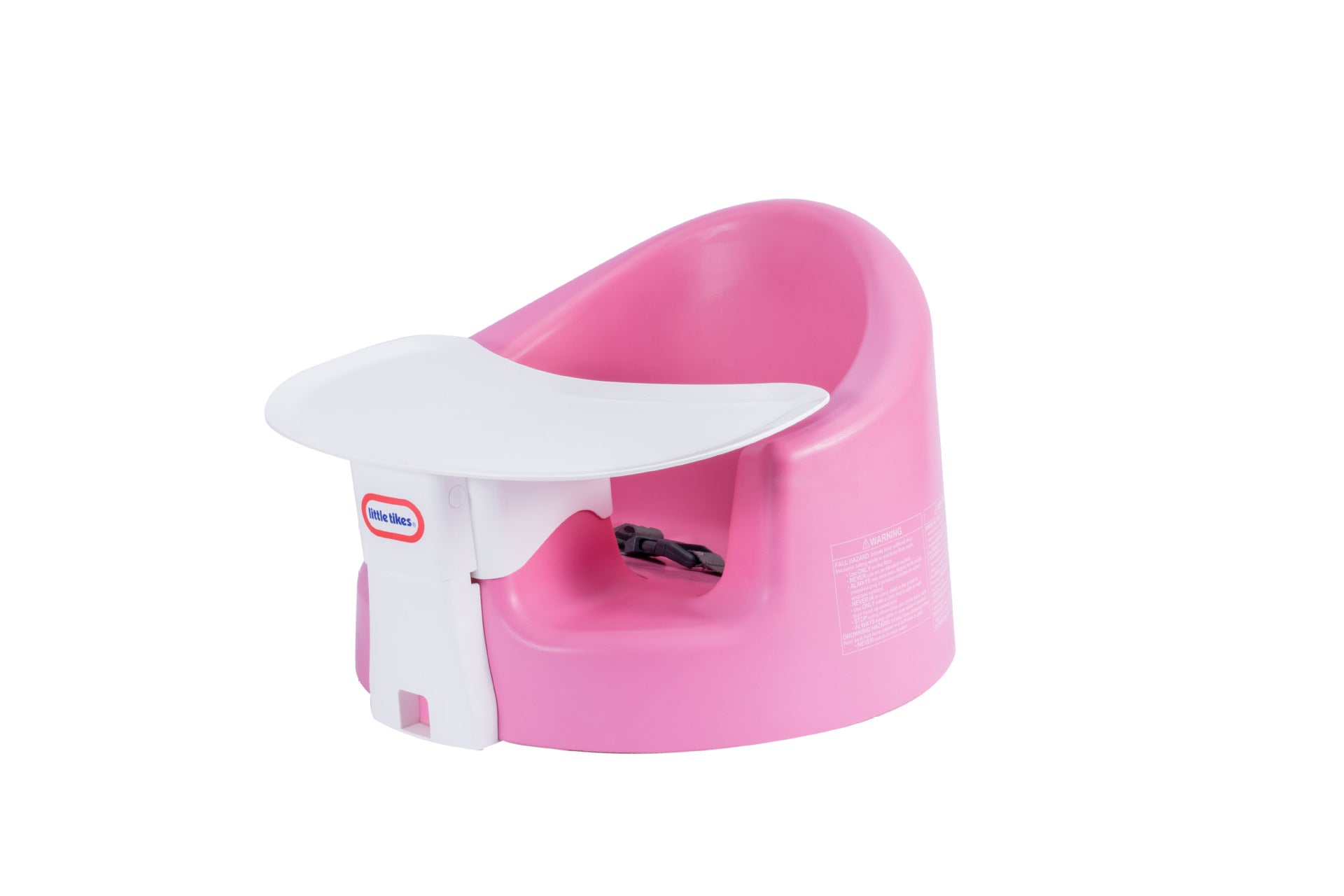 Baby portable seat