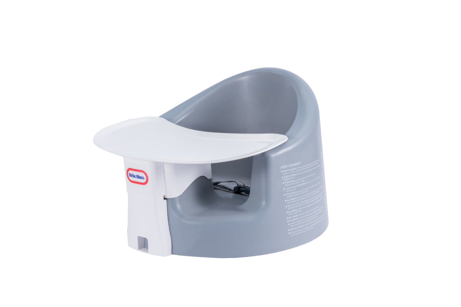 Baby portable seat