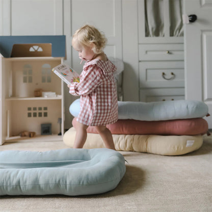 Baby Portable Sleeping Mat