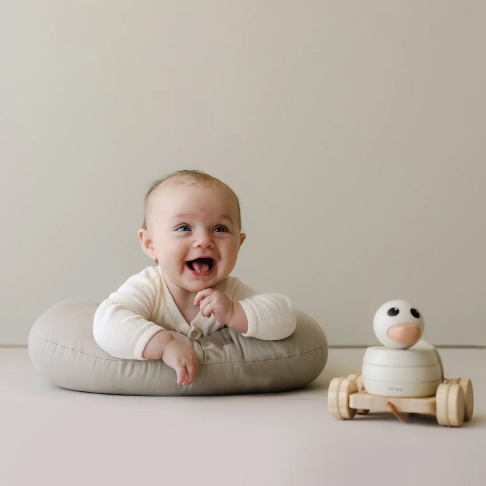 Baby Portable Sleeping Mat