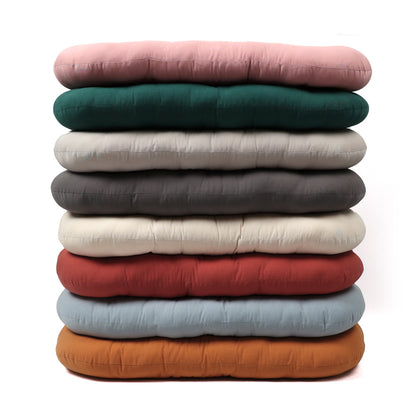 Baby Portable Sleeping Mat