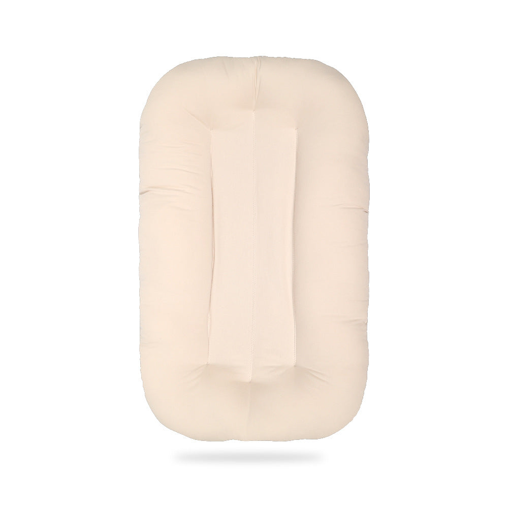Baby Portable Sleeping Mat