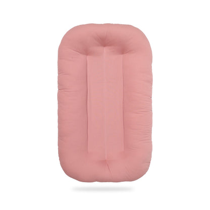 Baby Portable Sleeping Mat