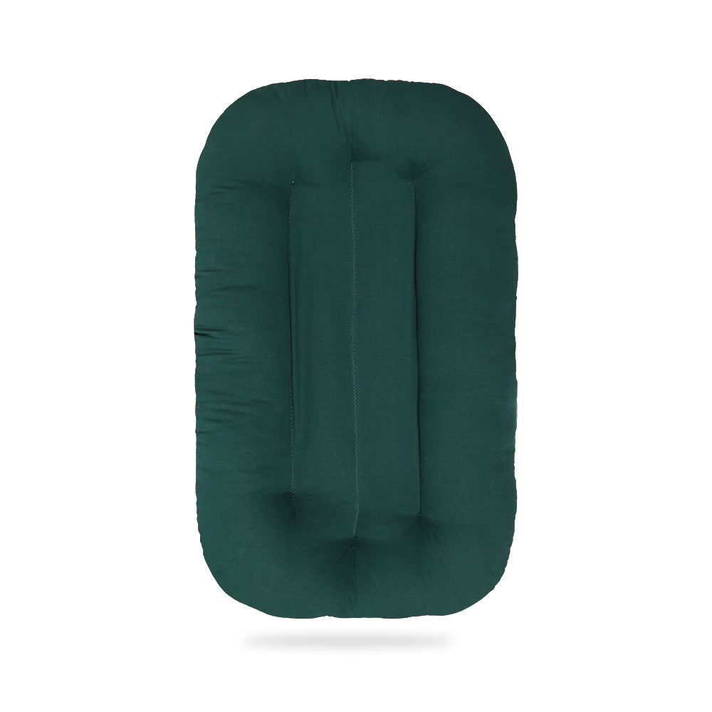 Baby Portable Sleeping Mat