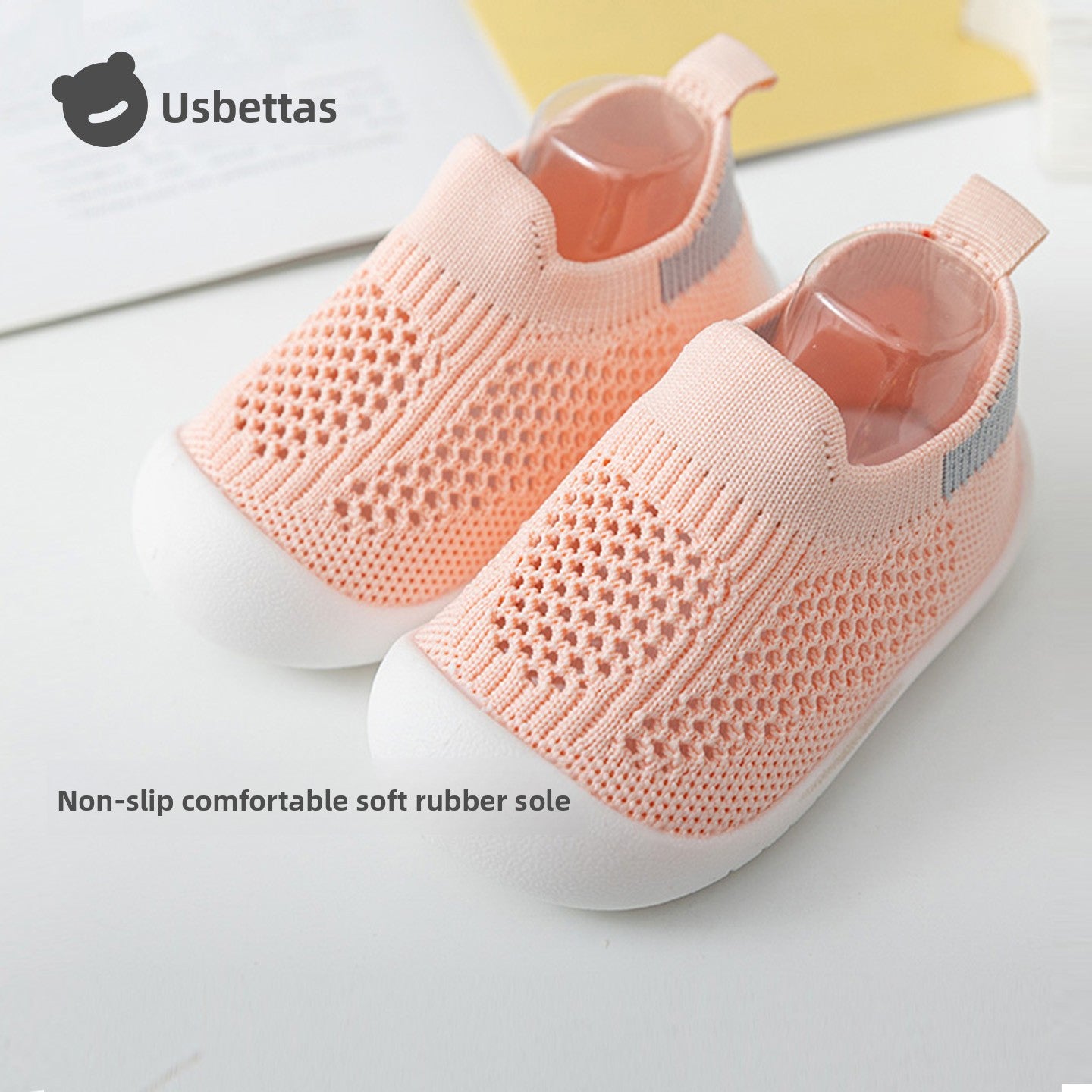 baby prewalker