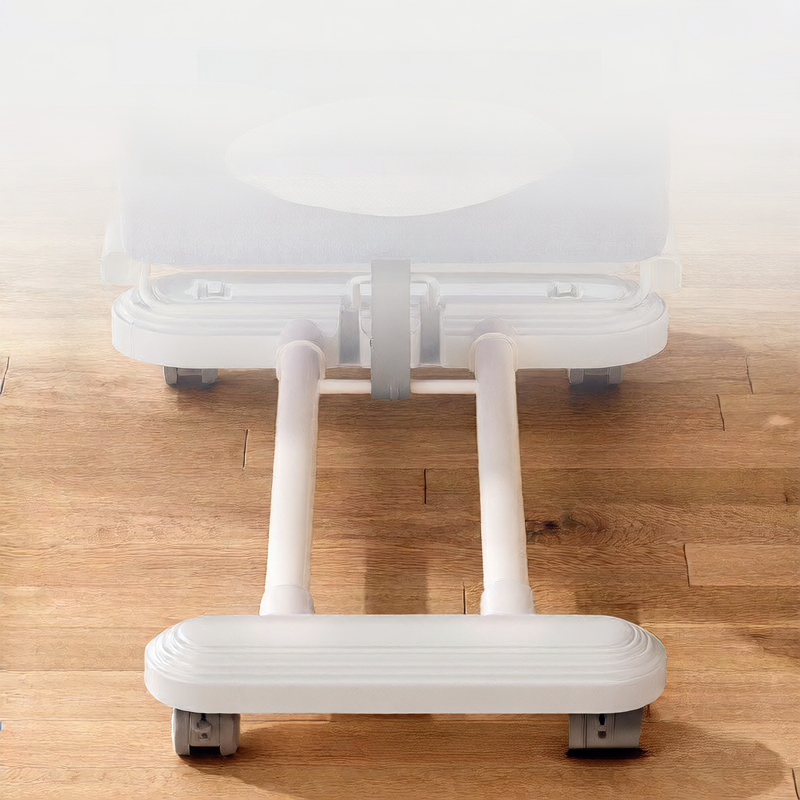Baby Rocking Chair for Soothing Your Child