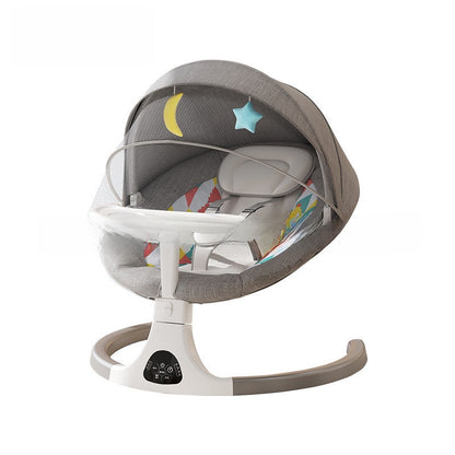 Baby Rocking Chair