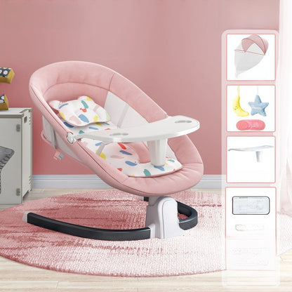 baby rocking chair