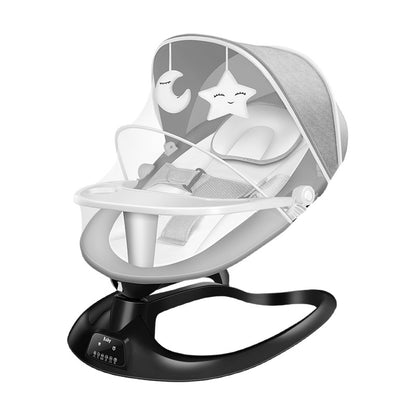 Baby Rocking Chair