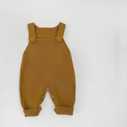 baby romper