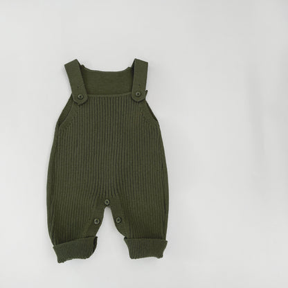 baby romper