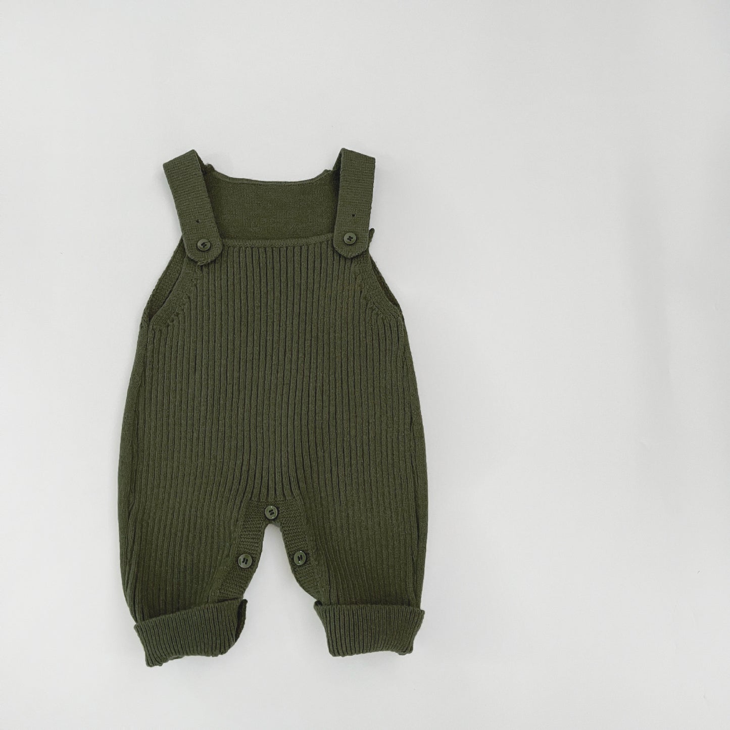 baby romper