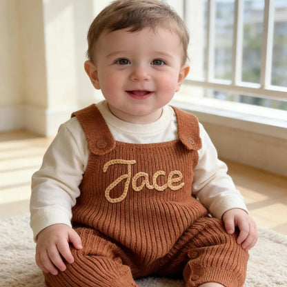 baby romper