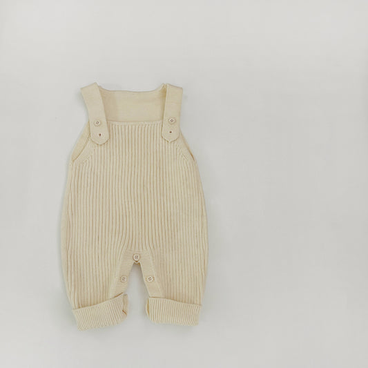 baby romper