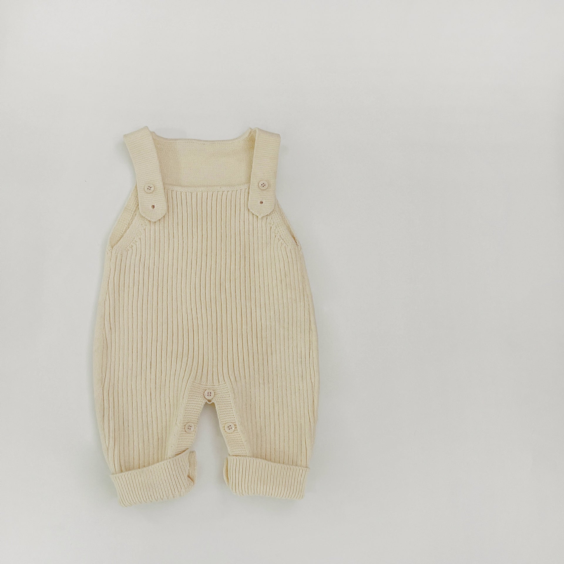 baby romper