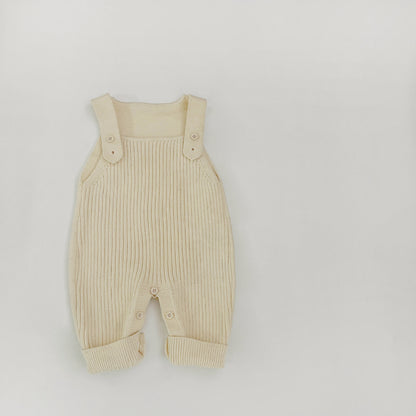 baby romper