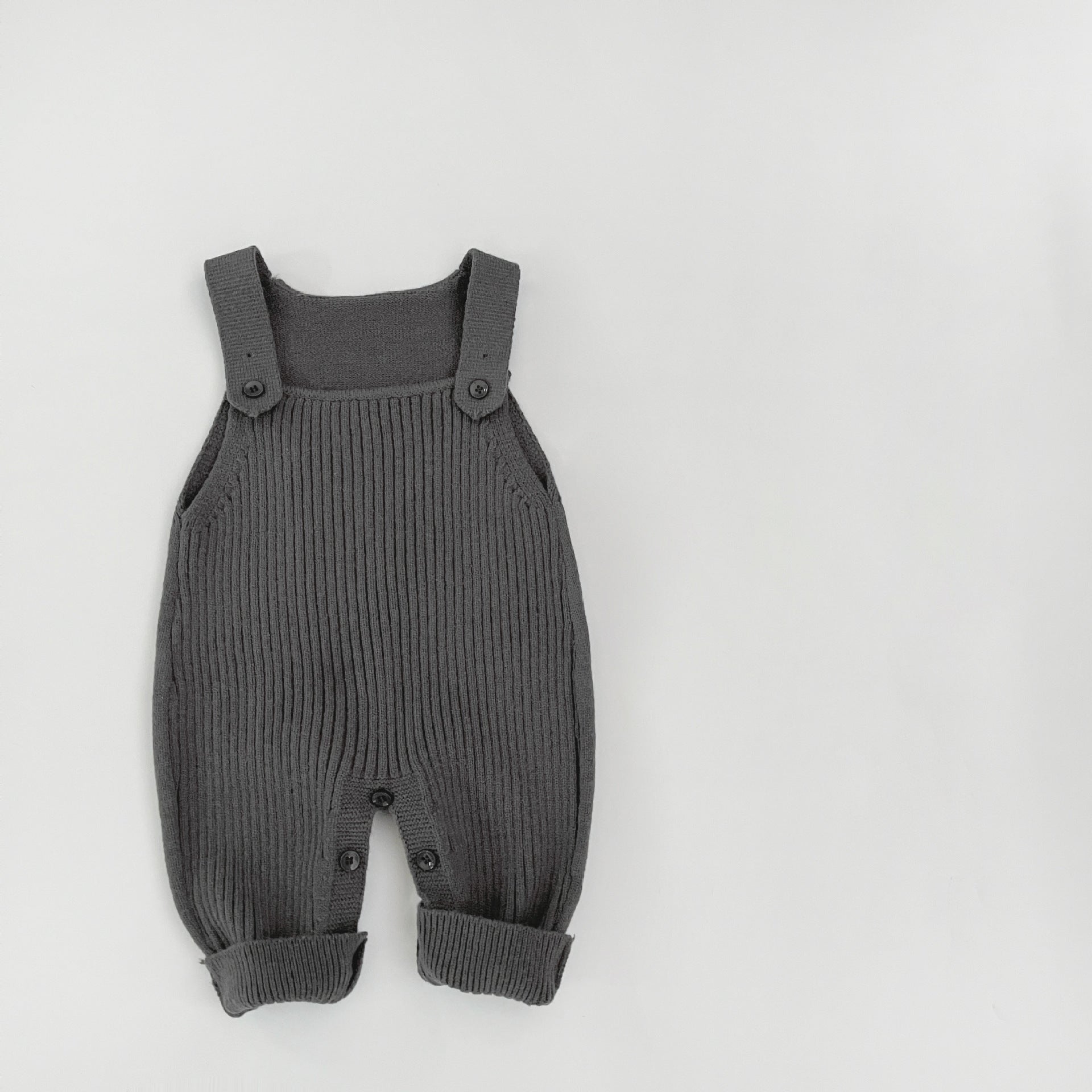 baby romper
