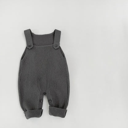 baby romper