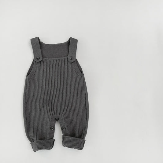 baby romper
