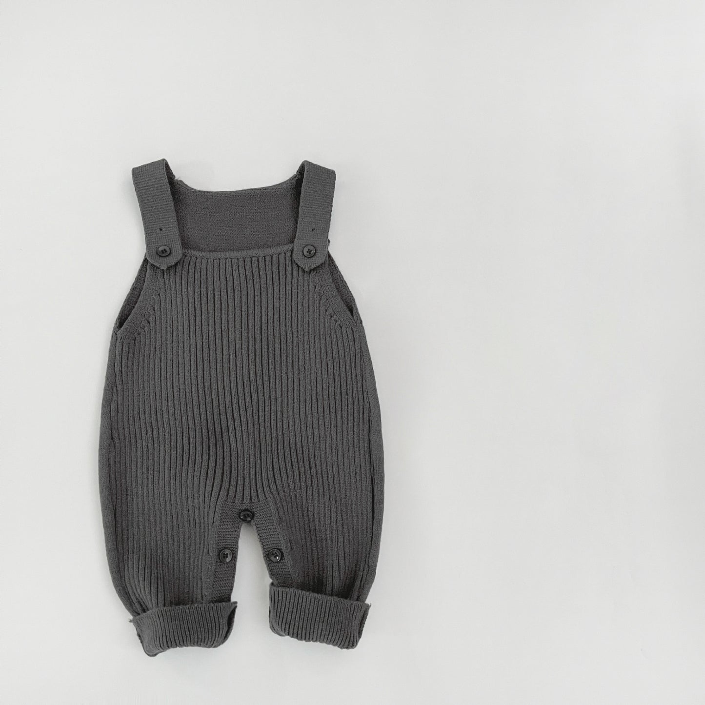 baby romper