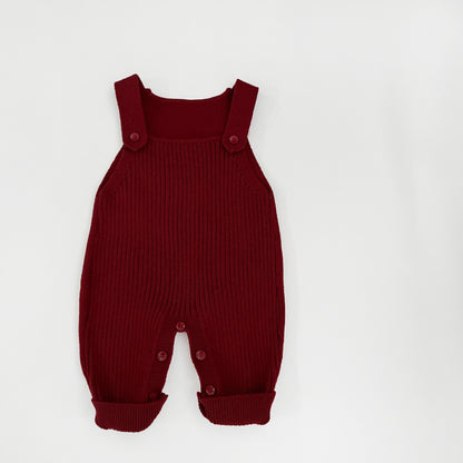 baby romper