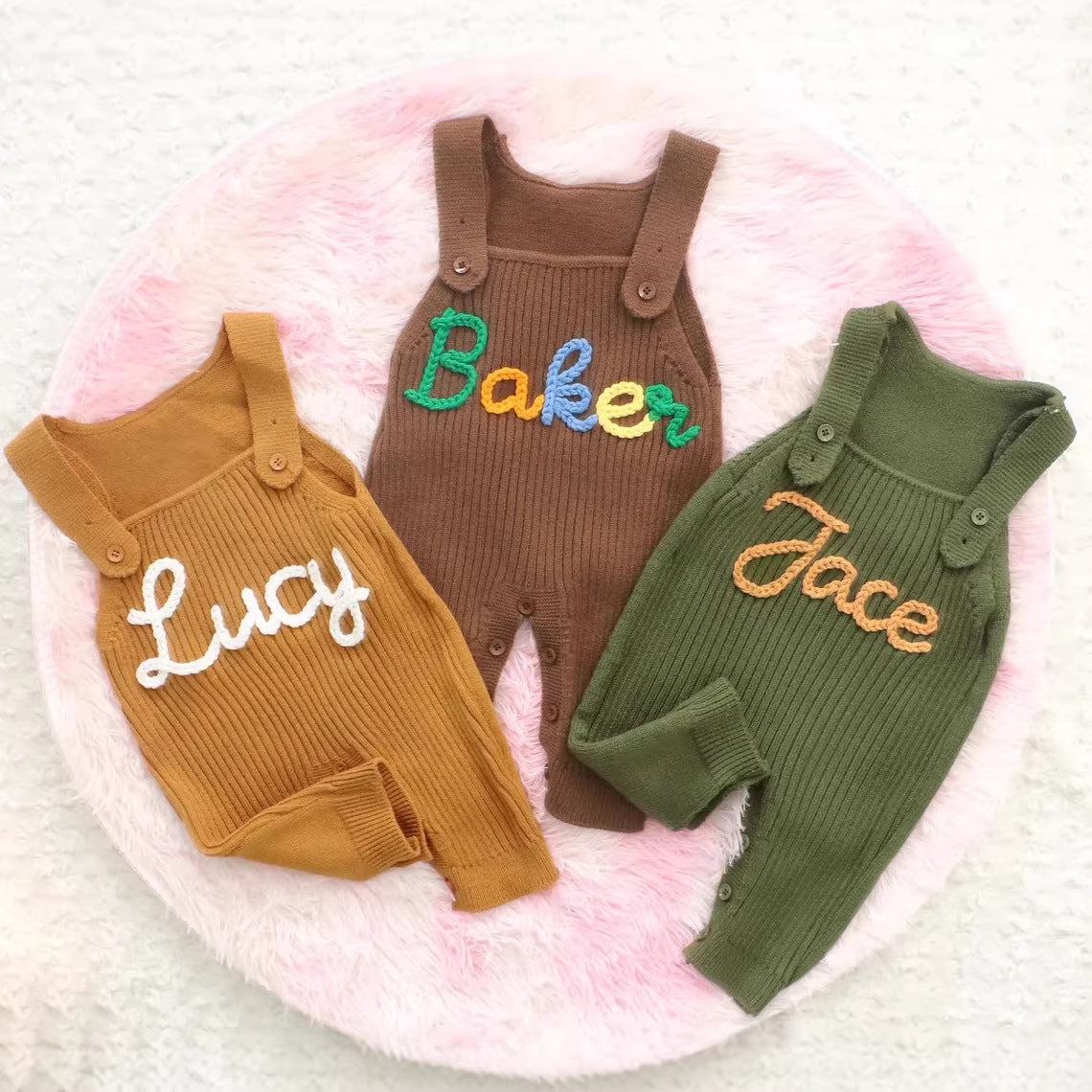 baby romper