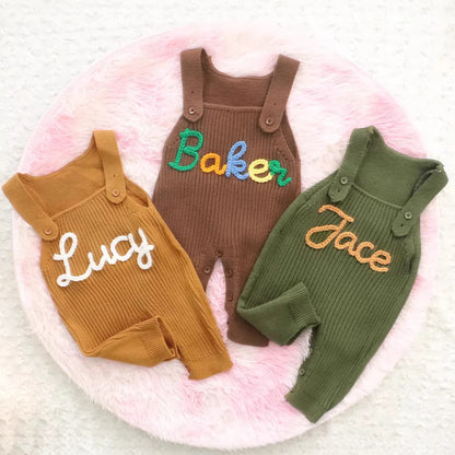 baby romper