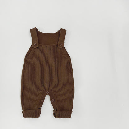 baby romper