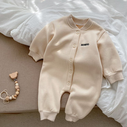 baby romper